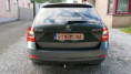 /album/fotogalerij-skoda-octavia-break-1-5tsi-dsg-150-ch-fabriquee-en-08-2019-82-000-km-garantie-12-mois/p1220301-auto-autohandel-limburg-genk-hasselt-houthalen-garage-dynomina-www-dynomina-be-nieuw-auto-te-koop-garage-dynomina-tulpenstraat-156-3530-houthalen-limburg-genk-hasselt-8-jpg1/